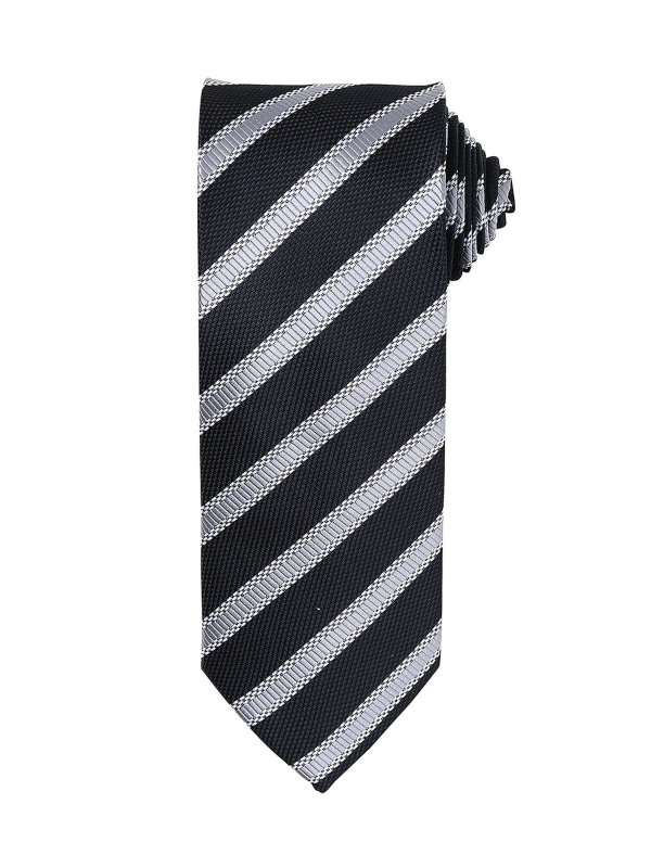 black/dark grey